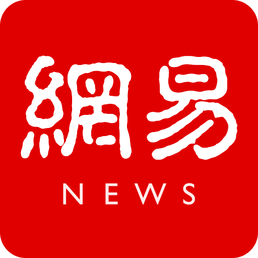OD娱乐网在线：知名艺人访谈与Behind the Scenes