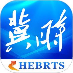 深度评测爱游戏AYX首页的优秀游戏设计