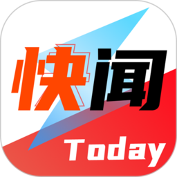 乐动娱乐：探索全新的在线娱乐平台体验